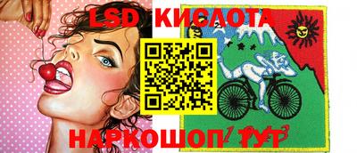 шишки Ирбит