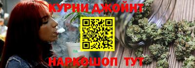 шишки Ирбит