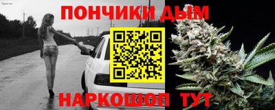 шишки Ирбит