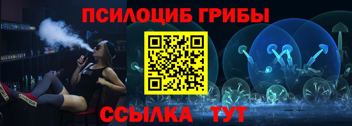 Кузнецк  Галлюциногенные грибы мицелий  Вход с VPN 